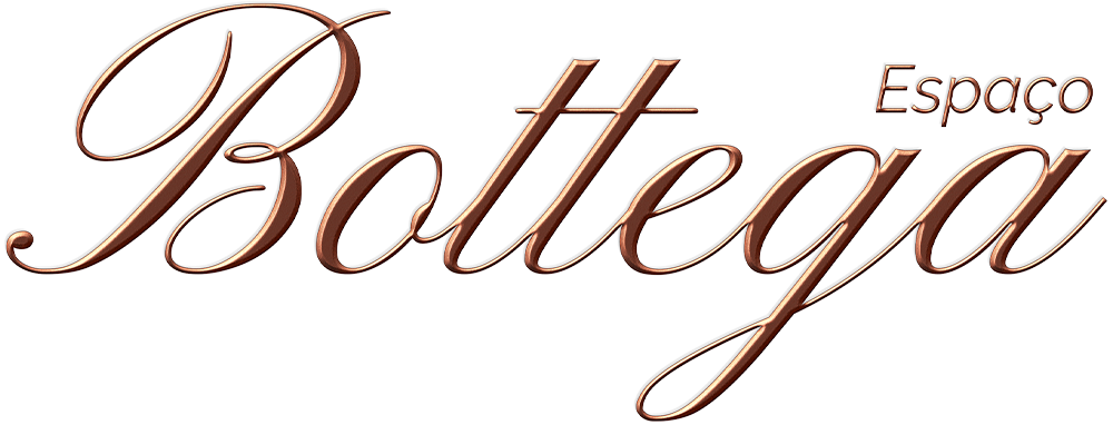 Espaço Bottega
