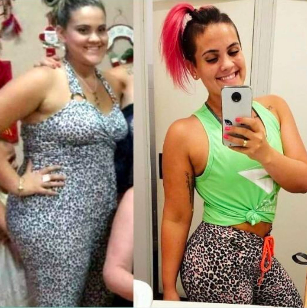 Transformação 3