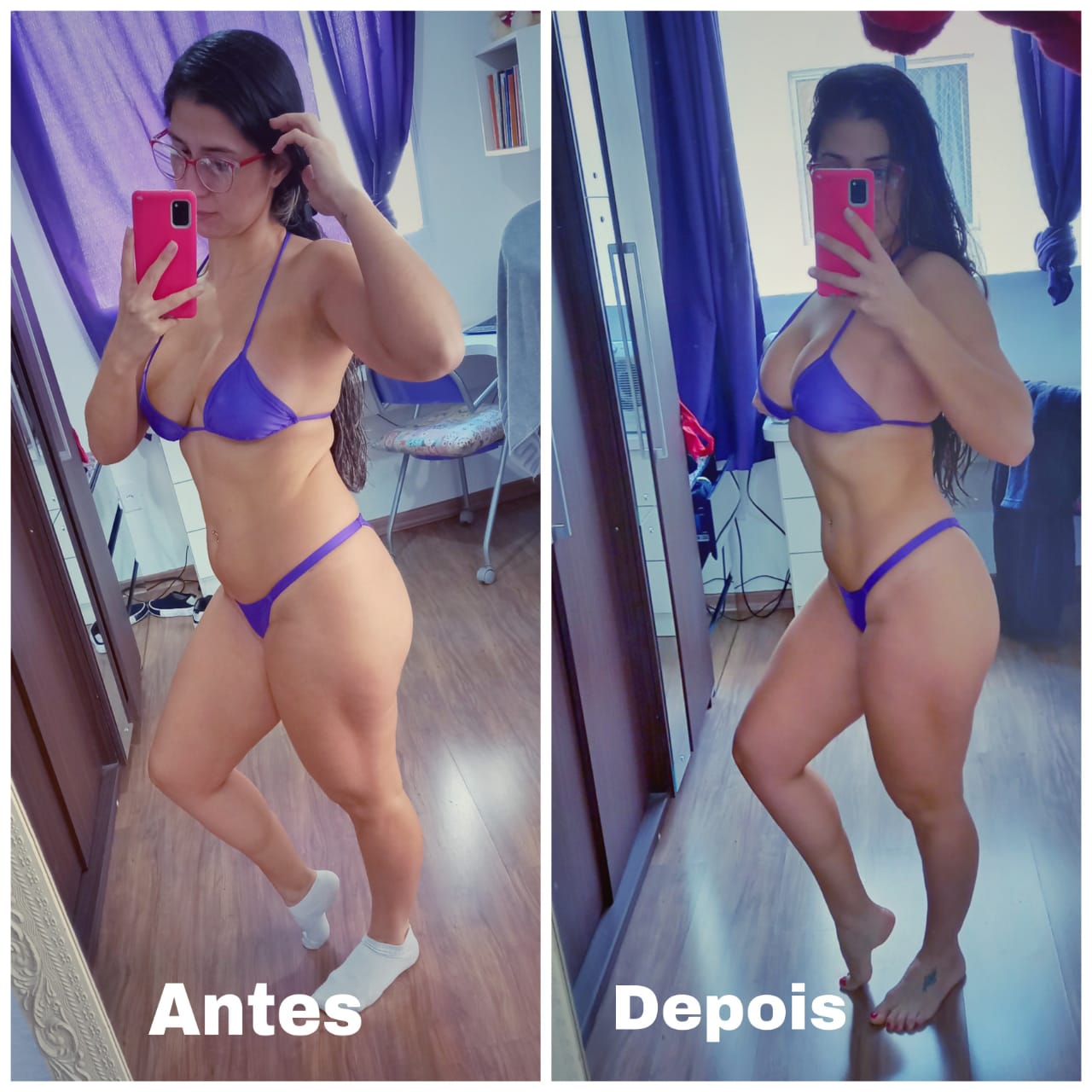 Transformação 2